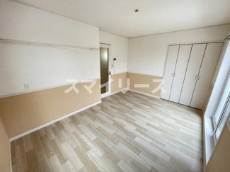 【その他】 | ヒューマンパレス南柏Ⅲ