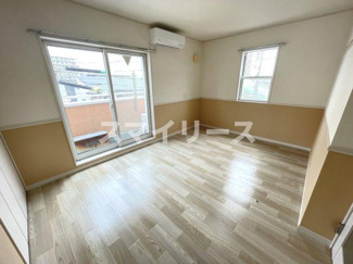 【内装】 | ヒューマンパレス南柏Ⅲ