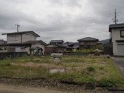 柳井・古開作の画像