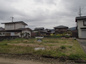 柳井・古開作の画像
