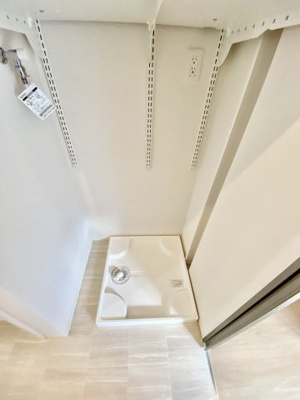 【設備】 | メゾネット岩橋Ⅱ