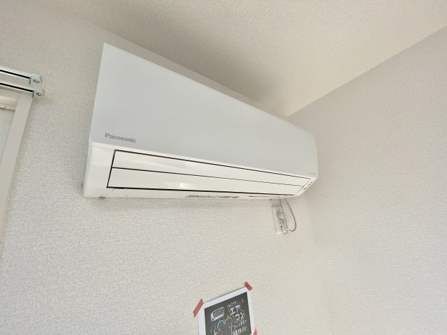 【設備】 | メゾネット岩橋Ⅱ