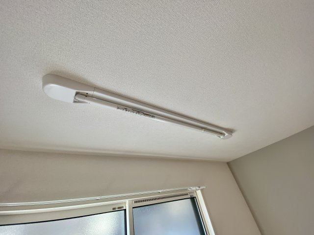 【設備】 | メゾネット岩橋Ⅱ