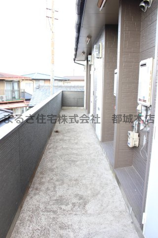 エレファント中之丸