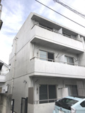 リンデンハイム　13044の画像