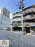 fメゾン池下の画像