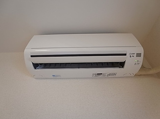 【その他】 | アクアコートＴ・Ｆ | アクアコートＴ・Ｆ