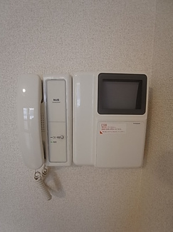 【セキュリティ】 | アクアコートＴ・Ｆ | アクアコートＴ・Ｆ