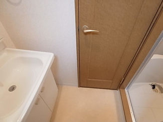 【その他】 | アクアコートＴ・Ｆ | アクアコートＴ・Ｆ