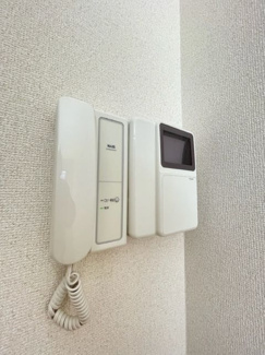 【セキュリティ】 | アクアコートＴ・Ｆ | アクアコートＴ・Ｆ