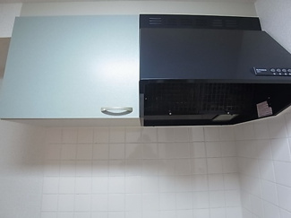 【キッチン】 | アクアコートＴ・Ｆ | アクアコートＴ・Ｆ