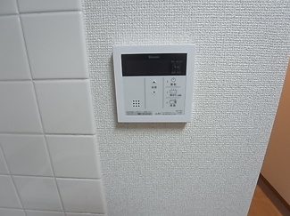 【設備】 | アクアコートＴ・Ｆ | アクアコートＴ・Ｆ