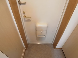 【玄関】 | アクアコートＴ・Ｆ | アクアコートＴ・Ｆ