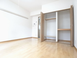 【洋室】 | アクアコートＴ・Ｆ | アクアコートＴ・Ｆ