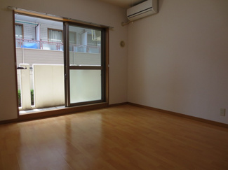 【居間・リビング】 | アクアコートＴ・Ｆ | アクアコートＴ・Ｆ