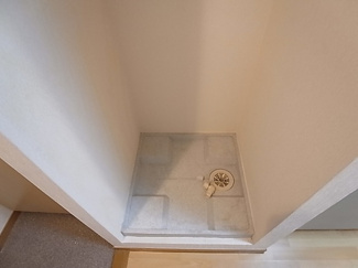 【設備】 | アクアコートＴ・Ｆ | アクアコートＴ・Ｆ