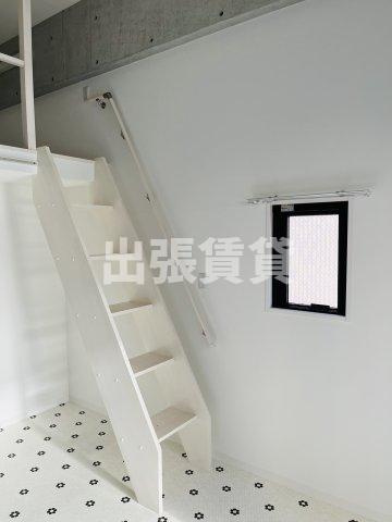 仲介手数料0円！G style 栄東の内装