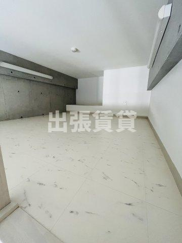 仲介手数料0円！G style 栄東の内装