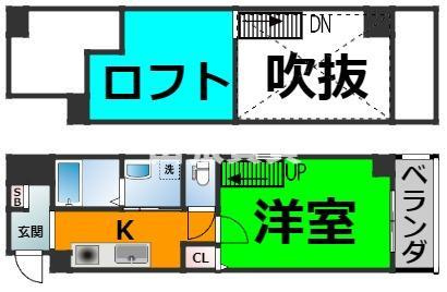 仲介手数料0円！G style 栄東