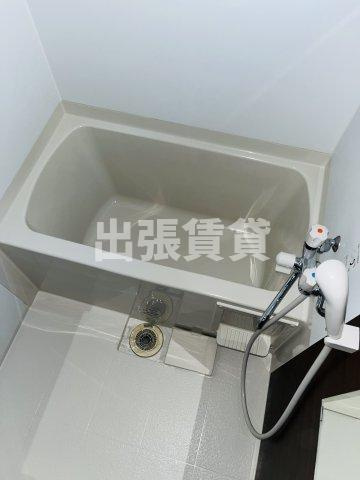 仲介手数料0円！G style 栄東の浴室