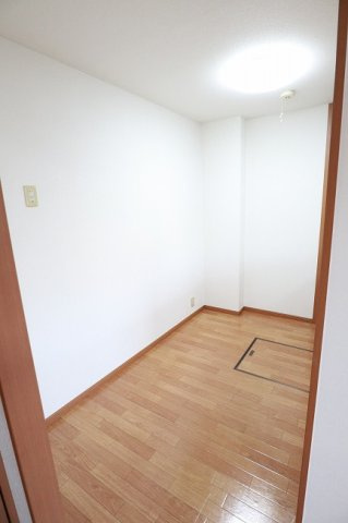 彩都花ノ岡のその他