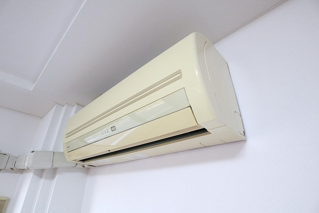 彩都花ノ岡の設備