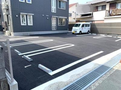  | グランパセオ
