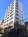 ジオ赤坂丹後町の画像