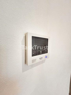 【セキュリティ】 | エスタージュ野江