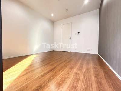 【その他】 | エスタージュ野江