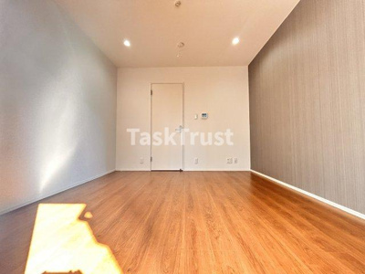 【居間・リビング】 | エスタージュ野江