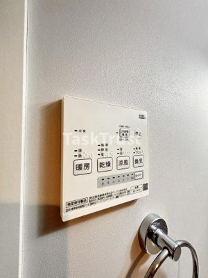 【設備】 | エスタージュ野江