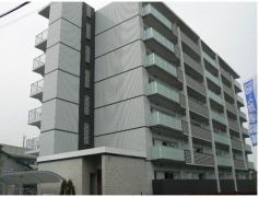 ウィリングネクスト