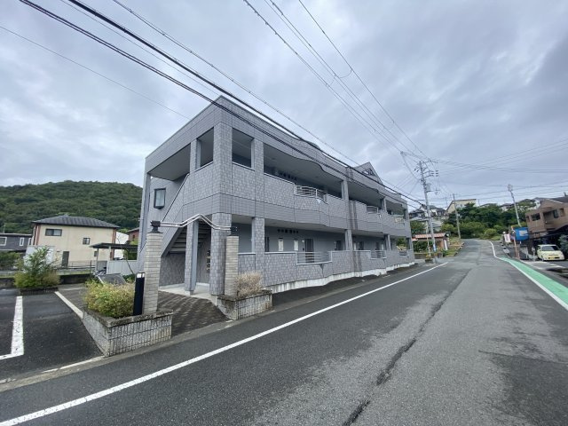 グランディー