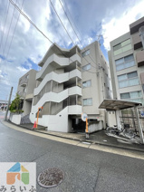 PLATZ KAKUOZANの画像