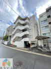 PLATZ KAKUOZANの画像