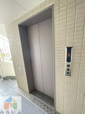 【その他共用部分】 | PLATZ KAKUOZAN