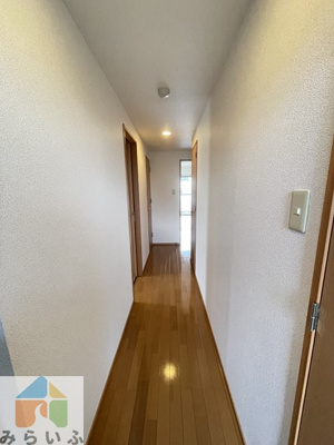 【内装】 | PLATZ KAKUOZAN