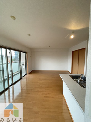 【居間・リビング】 | PLATZ KAKUOZAN