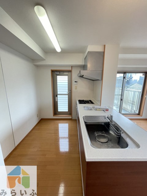 【居間・リビング】 | PLATZ KAKUOZAN