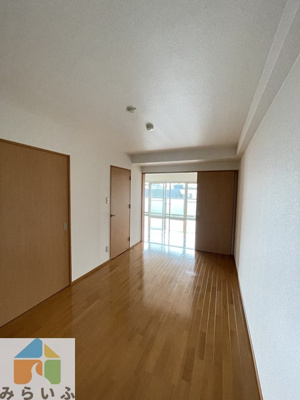 【居間・リビング】 | PLATZ KAKUOZAN