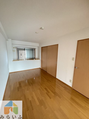 【内装】 | PLATZ KAKUOZAN