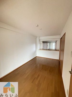 【内装】 | PLATZ KAKUOZAN