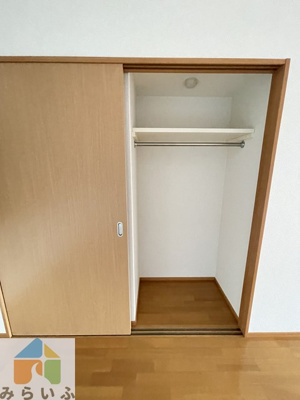 【収納】 | PLATZ KAKUOZAN