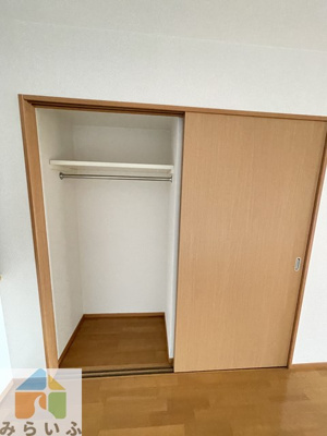 【収納】 | PLATZ KAKUOZAN