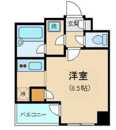 グラーサ銀座EAST