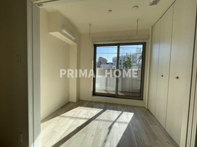 【寝室】 | Ａ・Ｒ横浜