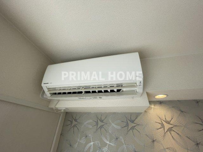 【設備】 | Ａ・Ｒ横浜