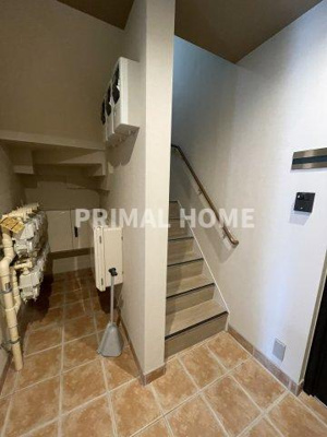 【その他共用部分】 | Ａ・Ｒ横浜