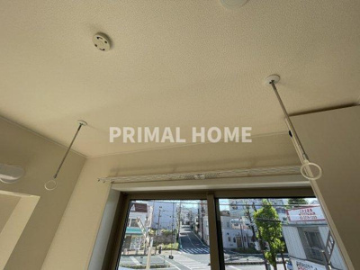 【その他】 | Ａ・Ｒ横浜